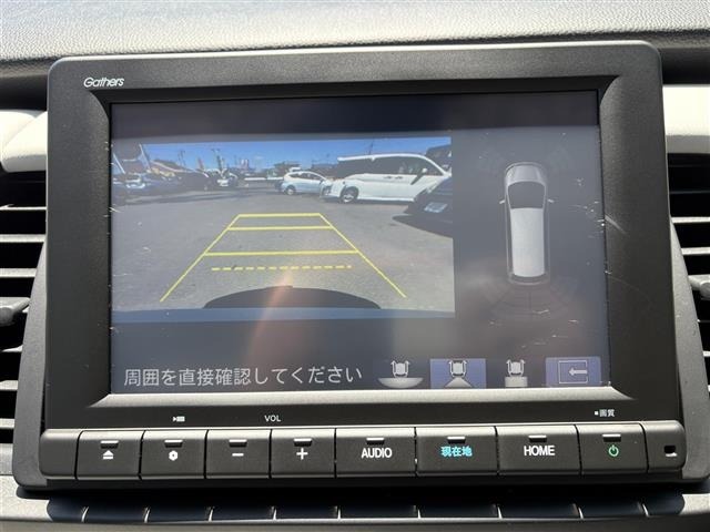 Honda FIT 2023 8359961-17