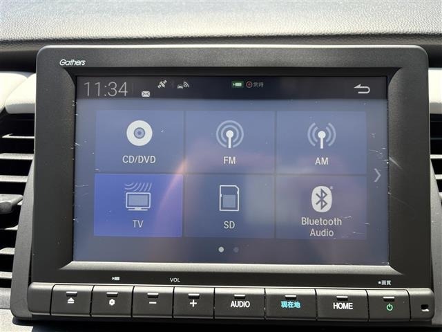 Honda FIT 2023 8359961-18