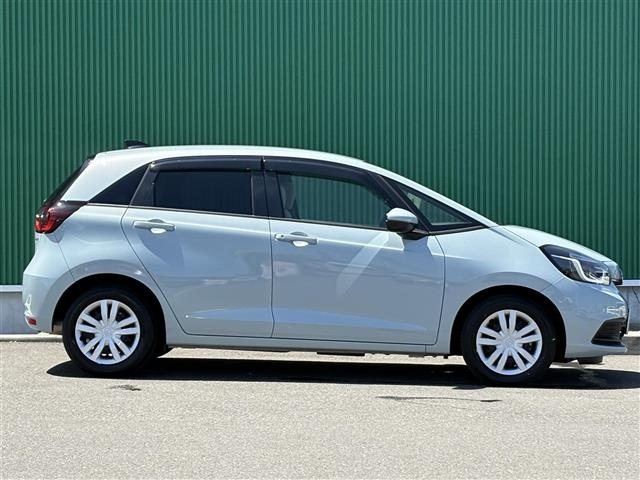 Honda FIT 2023 8359961-2