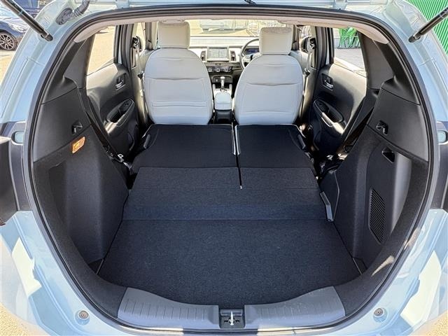 Honda FIT 2023 8359961-21