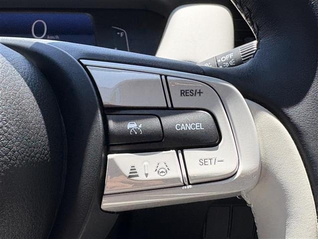 Honda FIT 2023 8359961-22