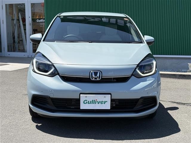 Honda FIT 2023 8359961-23