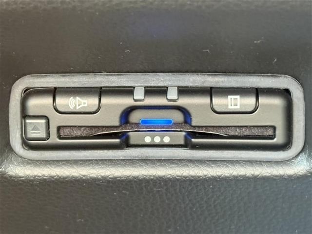 Honda FIT 2023 8359961-3
