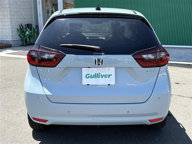 Honda FIT 2023 8359961-4