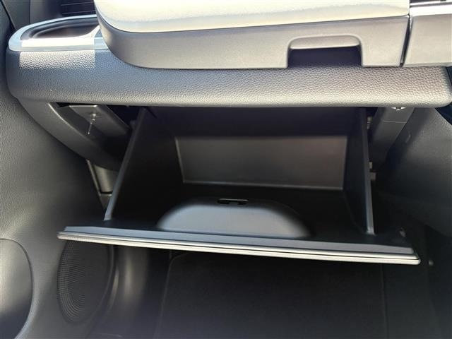 Honda FIT 2023 8359961-5