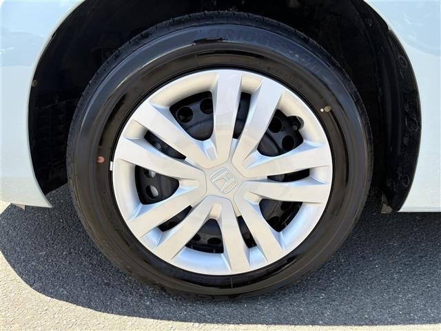 Honda FIT 2023 8359961-6