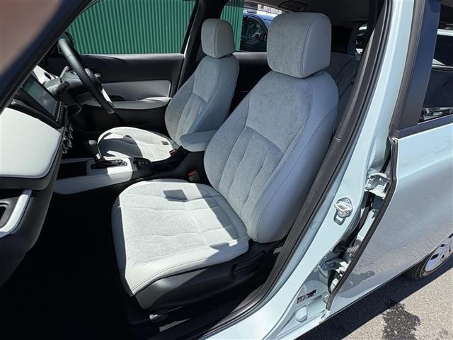 Honda FIT 2023 8359961-7