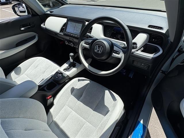 Honda FIT 2023 8359961-9