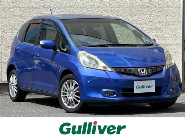 Honda FIT 2012 8359962-0