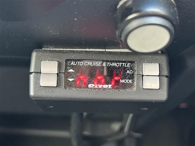 Honda FIT 2012 8359962-1