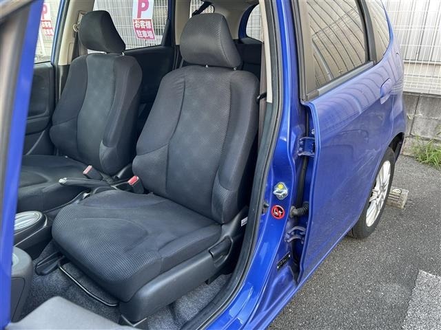 Honda FIT 2012 8359962-10