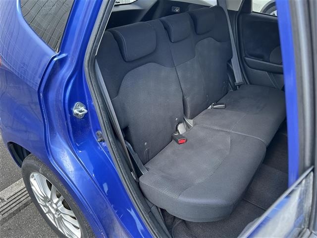 Honda FIT 2012 8359962-11