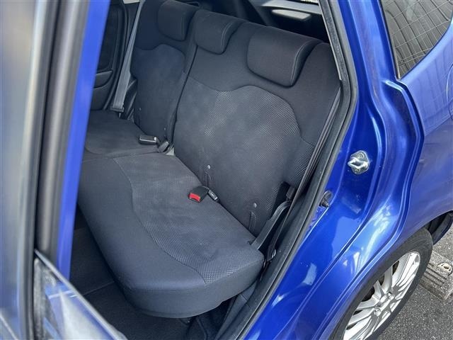 Honda FIT 2012 8359962-12