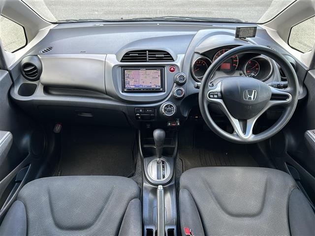 Honda FIT 2012 8359962-15