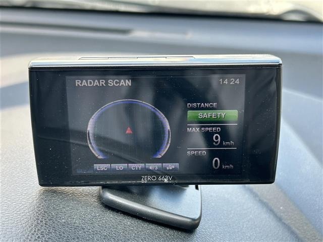 Honda FIT 2012 8359962-16