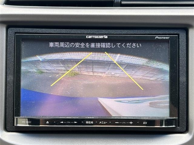 Honda FIT 2012 8359962-17