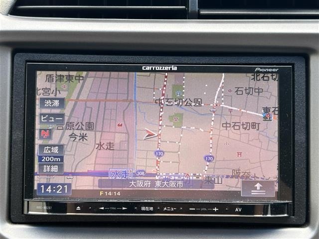 Honda FIT 2012 8359962-18
