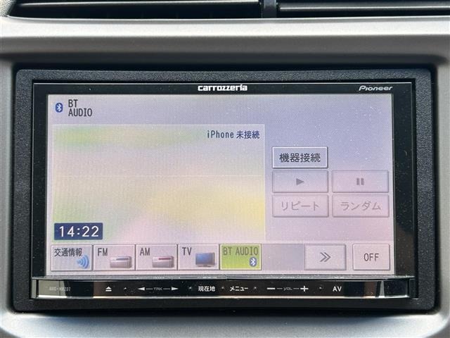 Honda FIT 2012 8359962-19