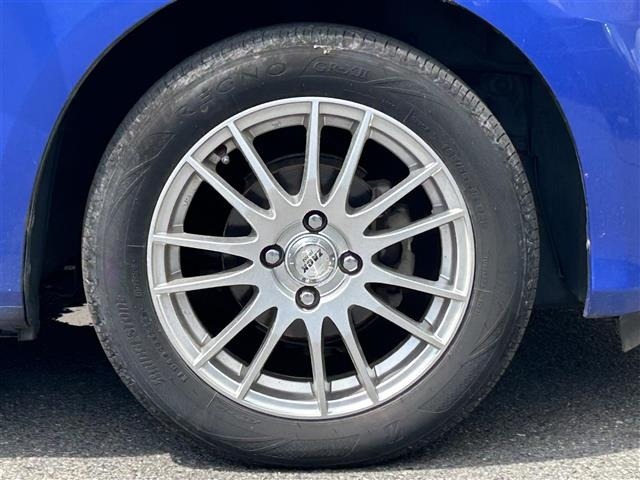Honda FIT 2012 8359962-2