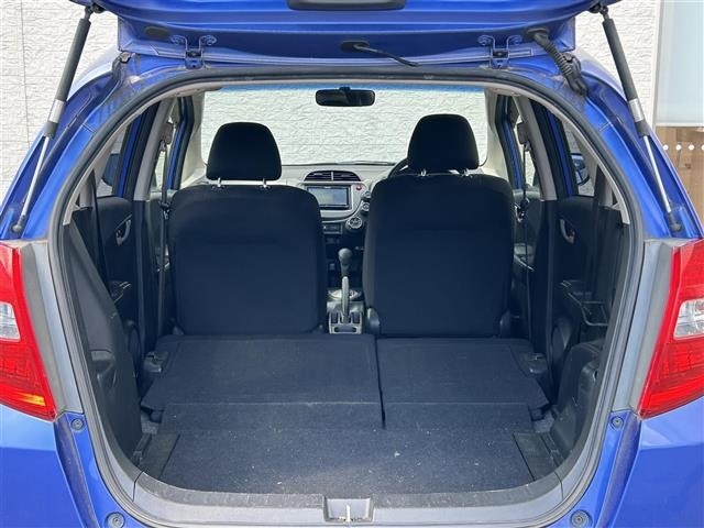 Honda FIT 2012 8359962-20