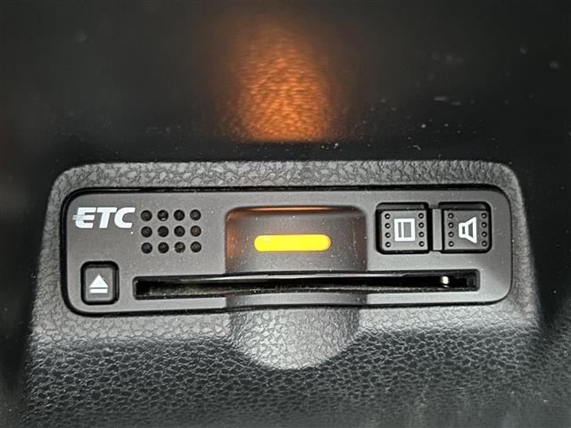 Honda FIT 2012 8359962-21