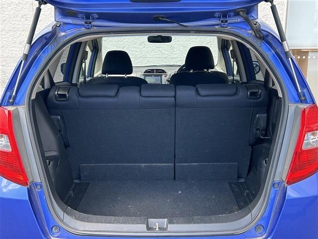 Honda FIT 2012 8359962-22