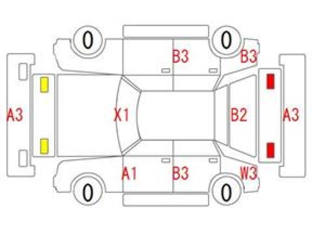 Honda FIT 2012 8359962-23