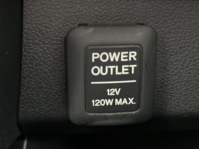 Honda FIT 2012 8359962-3