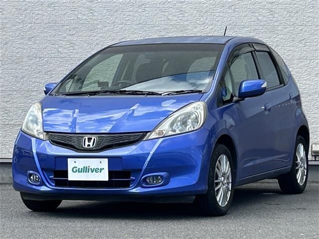 Honda FIT 2012 8359962-4