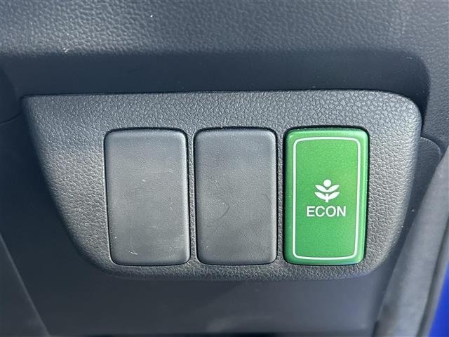 Honda FIT 2012 8359962-5
