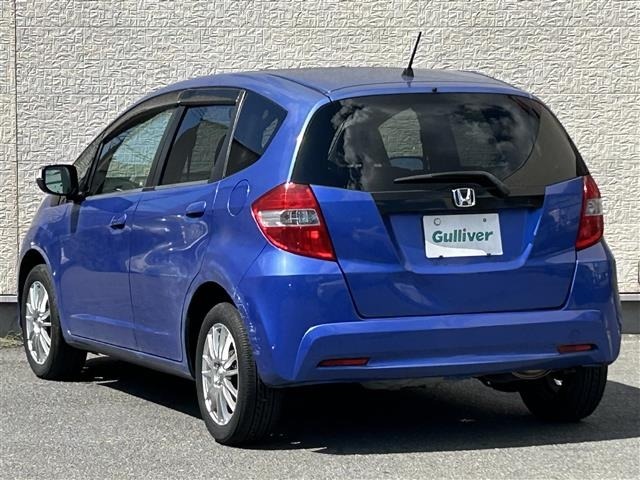 Honda FIT 2012 8359962-6