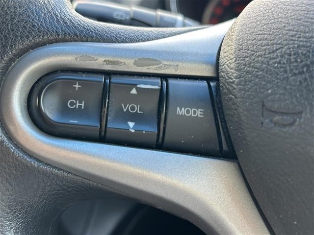Honda FIT 2012 8359962-7