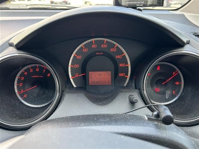 Honda FIT 2012 8359962-8