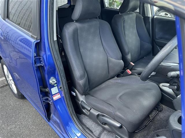 Honda FIT 2012 8359962-9