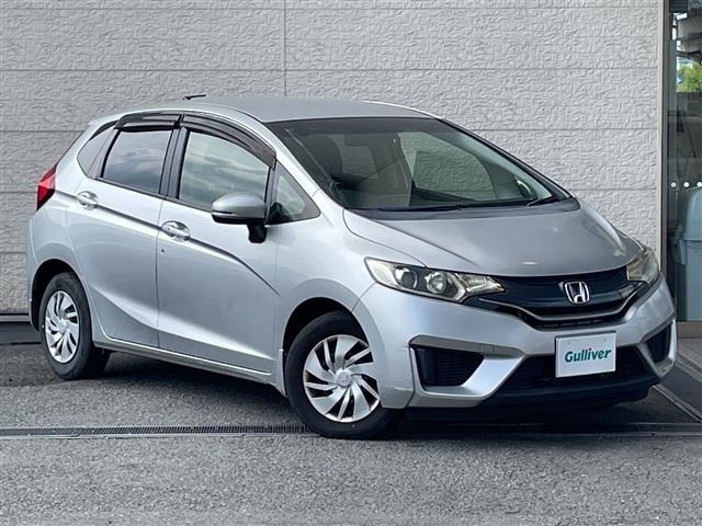 Honda FIT 2013 8359965-0