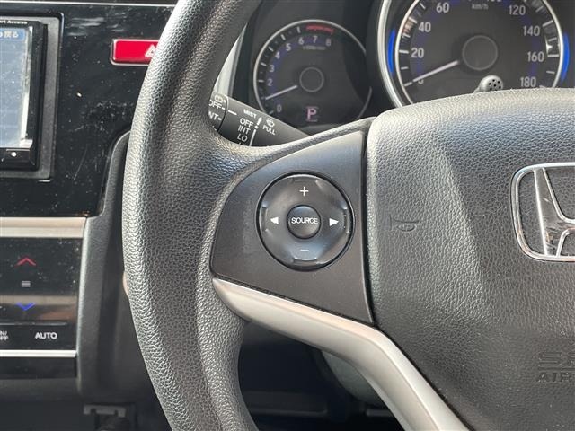 Honda FIT 2013 8359965-1