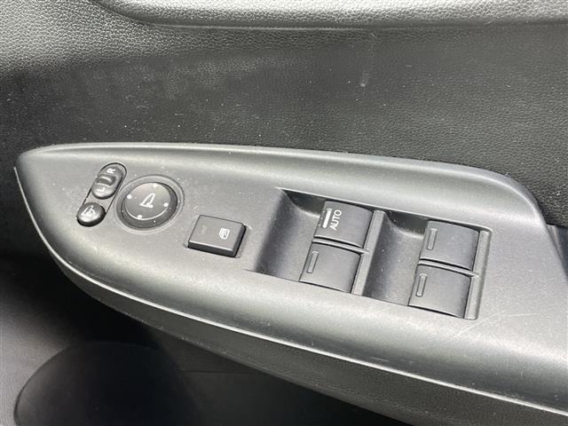 Honda FIT 2013 8359965-10