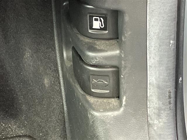 Honda FIT 2013 8359965-11