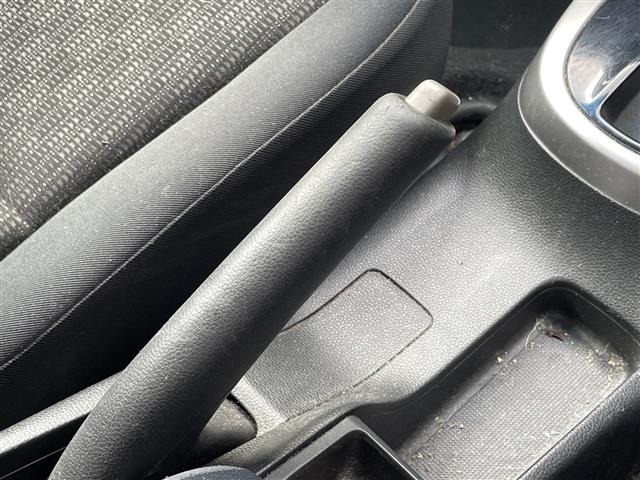 Honda FIT 2013 8359965-12