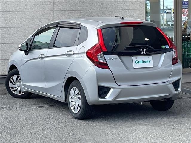 Honda FIT 2013 8359965-13