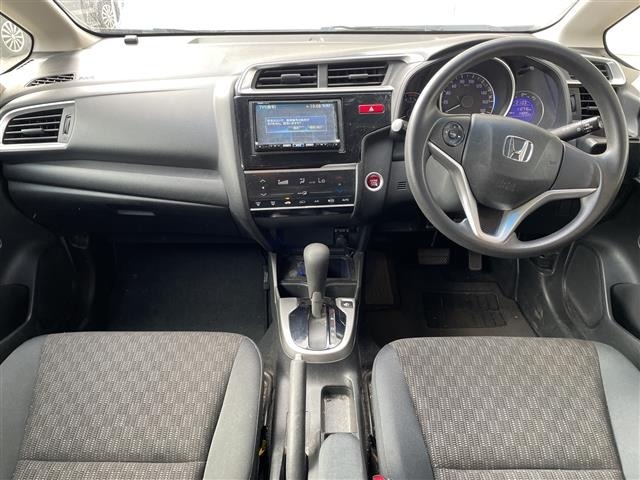 Honda FIT 2013 8359965-14