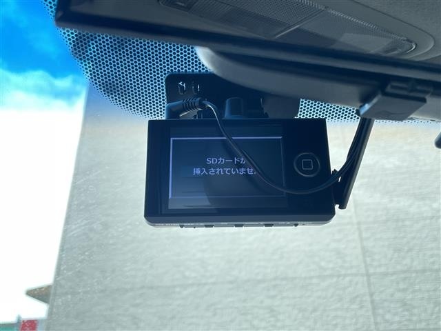 Honda FIT 2013 8359965-15