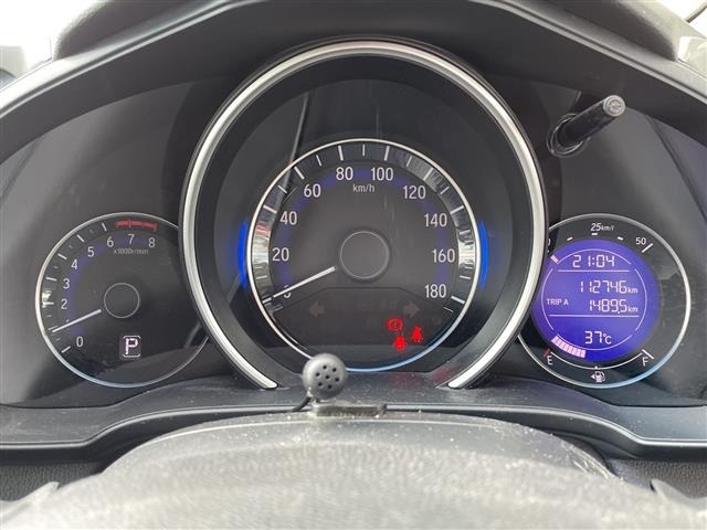Honda FIT 2013 8359965-19