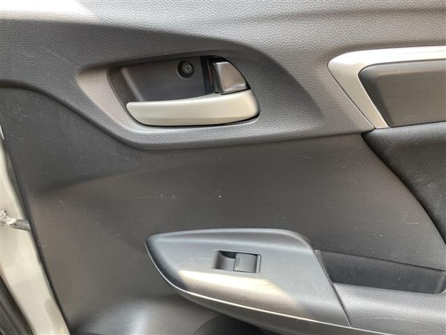 Honda FIT 2013 8359965-2