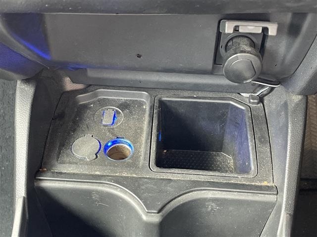 Honda FIT 2013 8359965-20