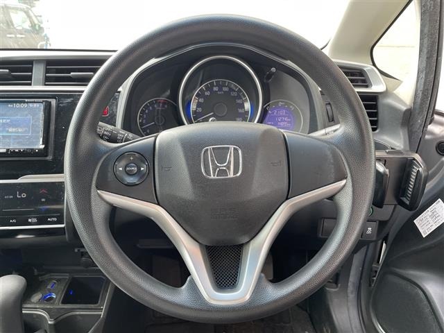 Honda FIT 2013 8359965-21