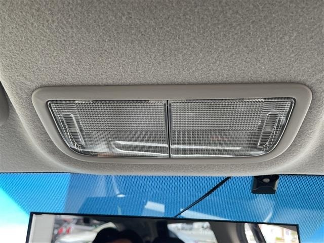 Honda FIT 2013 8359965-22