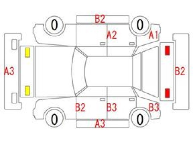 Honda FIT 2013 8359965-23