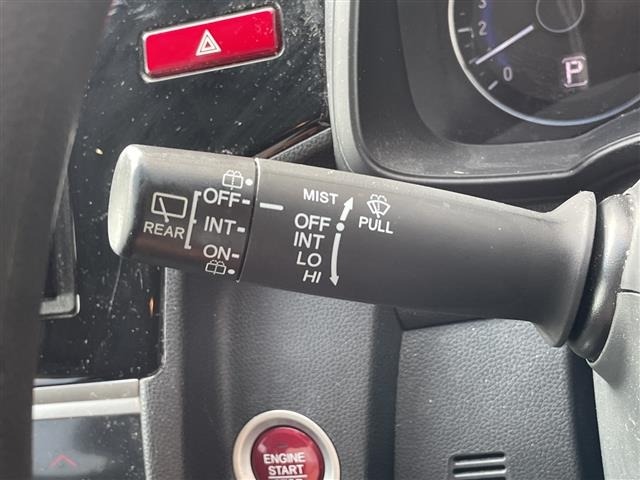 Honda FIT 2013 8359965-3