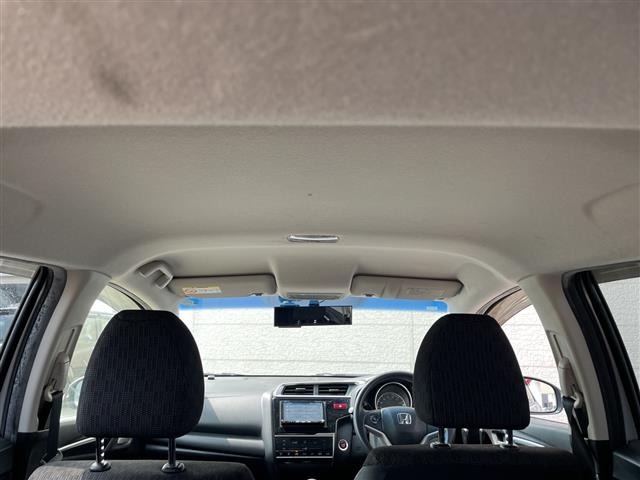 Honda FIT 2013 8359965-4